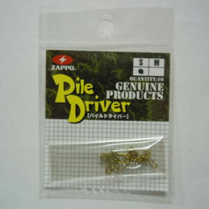 ZAPPU(Ubv) pChCo[XyAp[c S