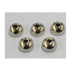 �y7/18�`�X���ő�7500�~OFF�N�[�|���z ���{�̕��i�� �J�b�v KP001