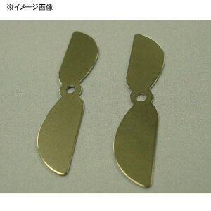���{�̕��i�� NO.10 ���y��(L) 52mm PR017
