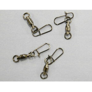 {̕i EtXibv #NO.3 SN014