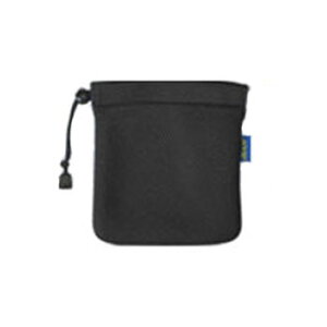 GC`ECEGX g(HYS) GAbV|[` L ubN 777