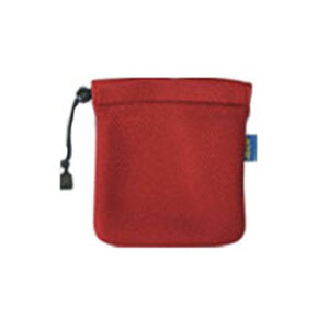 GC`ECEGX g(HYS) GAbV|[` S bh 779