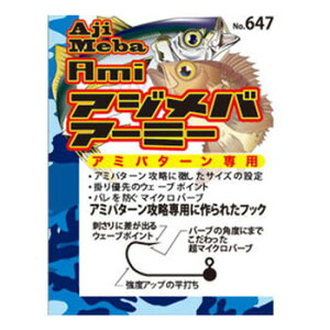 G AWoA[~[ 14/0.6g 647