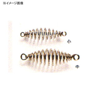 G iΌ^AR}ZZ 1090 S2TCY