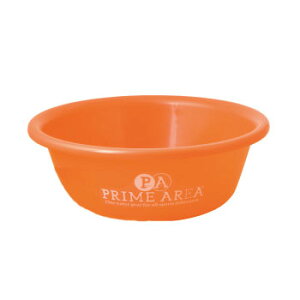 }L[(MARUKYU) GT{E PA-01 IW