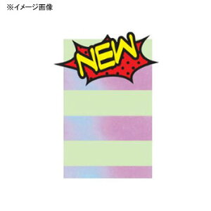 n~c zOV[ [uO[NA[I[ E57A