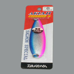 _C(Daiwa) ALAWNZC_[W 40g us-D 04847853