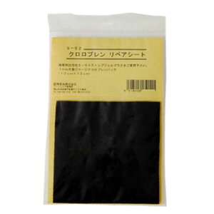 _fn S-52 Nv yAV[g S-52