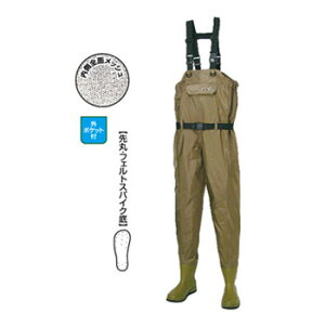 _fn hCbVEF[_[ tFgXpCN(`FXgnCE) MW-125 S4TCY