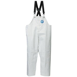 EBISU RA-98 Tybg OJ^Cv RA-98 S4TCY