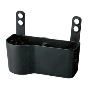 J[Cg(CAR MATE) hN&|egȂǂu [A|Pbg ubN CZ340