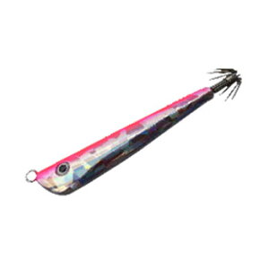 u[f(BREADEN) METALEGI(^GM) 43g 02(sNz)