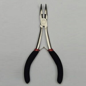 ��㋙��(OGK) �x���g�v���C���[ (��) 15.5cm PG966D