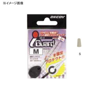 JcC`(KATSUICHI) DECOY ACK[h S NA