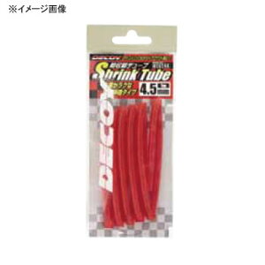 JcC`(KATSUICHI) DECOY VN`[u 3.5mm bh