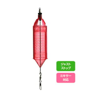 Tj[(SANY) Tj[JS BIG}[N2