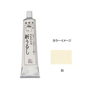 �T�N��(SAKURA) �t�O�� �V���邵 ���pBP 40g ��