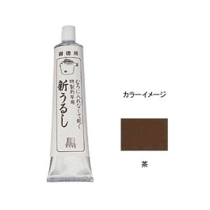 �T�N��(SAKURA) �t�O�� �V���邵 ���pBP 40g ��