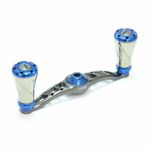 u(LIVRE) tRv NN V}mp E 90mm GMB(K^×u[) FRSK90-A0-GMR