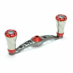 u(LIVRE) tRv NN V}mp  90mm GMR(K^×bh) FLSK90-A0-GMR