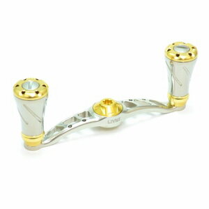 u(LIVRE) tRv NN V}mp  90mm TIG(`^×S[h) FLSK90-A0-TIG