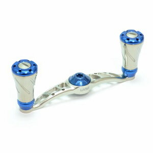 u(LIVRE) tRv NN V}mp  90mm TIB(`^×u[) FLSK90-A0-TIB