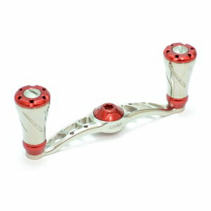 u(LIVRE) tRv NN V}mp  90mm TIR(`^×bh) FLSK90-A0-TIR