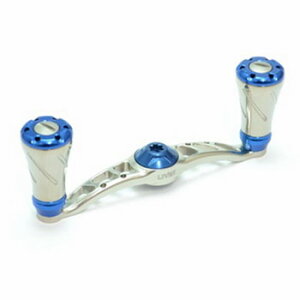 u(LIVRE) tRv NN _Cp  90mm TIB(`^×u[) FLDK90-A0-TIB