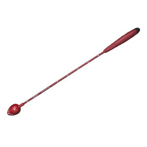 _C(Daiwa) OLX^[DRY 40-650mm bh 04920531