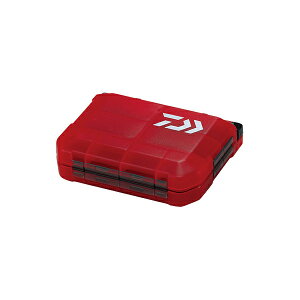 �_�C��(Daiwa) �}���`�P�[�X 122MD �� 04743066