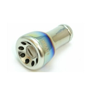 ���u��(LIVRE) ff�t�H���e�V�� �`�^�j�E�� �J�X�^�� �m�u 15.8g/1�� �t�@�C���[×�`�^�� F2FTI-1