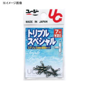 �A�c�������� �g���v���X�y�V����S 5�� ��