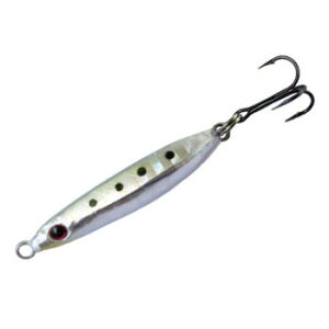 STORM(Xg[) ܖڃXv[WO 5g WSRD(VX) 266