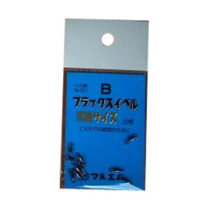 }G XCx ɃhV 10 ubN 131-1