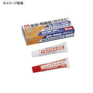 Z_C(CEMEDINE) nCX[p[5 uX^[ 15g CA-188