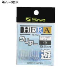 �V����(SHINWA) HERA SENKA(�w�����) �N���A�[�V �S3�T�C�Y
