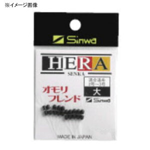 �V����(SHINWA) HERA SENKA(�w�����) �I�����t�����h �S2�T�C�Y
