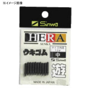 V(SHINWA) HERA SENKA(w) ELS V S2TCY