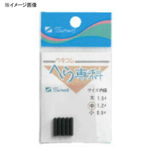 �V����(SHINWA) �w����� �E�L�S�� �� 8135