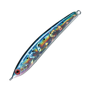 X~X(SMITH LTD) SUPER SURGER(X[p[T[W[) 17.5g 09 GLB(O[x[)