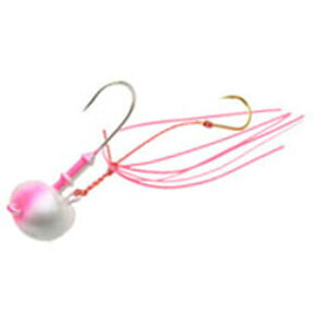 GRMA(ECOGEAR) I[oeMtbN 6 T02(sNOE) 9743