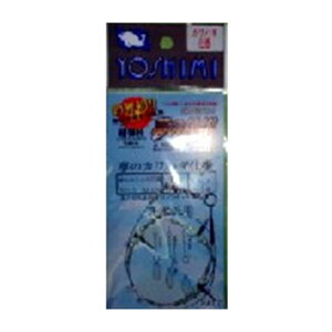 g쏊 KGS-M2JG JnMd|2{j