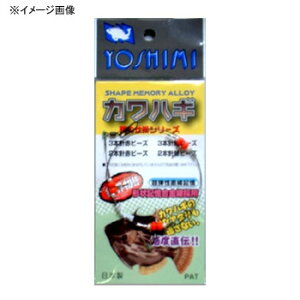 g쏊 mVJnMd| 3{j ԃr[Y