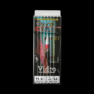c(Shimoda-Gyogu) SIB-1125S CJTrLr[hXbe
