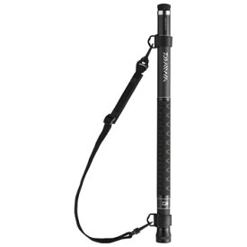 ダイワ(Daiwa) ランディングポールII 全2サイズ