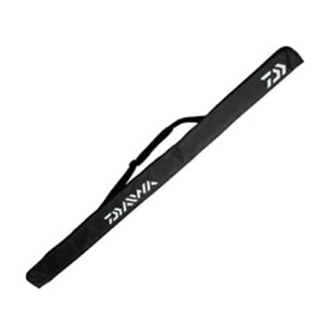 _C(Daiwa) |[^ubhP[X130P(B) ubN 04705686