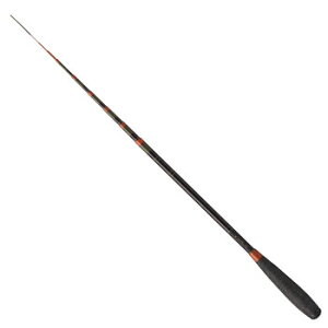 _C(Daiwa) ЂȂ 7 06317515