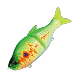 �K���N���t�g(GAN CRAFT) S-song115F(S-�\���O 115F) 115mm #04 �A�}�t���b�O