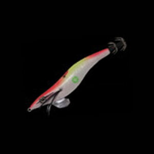 KNtg(GAN CRAFT) a؎ GMW 3.0 #NA-01 傢ڂsN