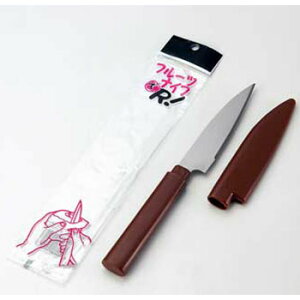 G[ t[c iCt(Tt) No.35-15